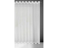 Eurofirany FIR / KATRIANA / B 400X250 TRANS