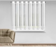 Eurofirany FIR/KATRINA/B 350X150 PRZEL