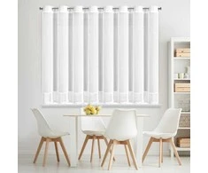 Eurofirany FIR/KATRINA/B 350X150 PRZEL