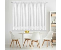 Eurofirany FIR/KATRINA/B 350X150 T