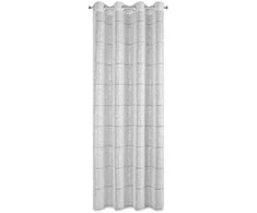 Eurofirany FIR/KATY/B+SIDABRAS 140X250 PRZEL