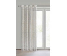 Eurofirany FIR/KATY/B+ZŁOT 140X250 PRZEL