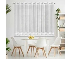 Eurofirany FIR/KIARA/B 350X150 PRZEL