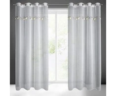 Eurofirany FOR/KIDS/1/B 140X250 PRZEL