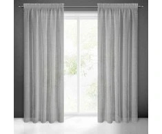 Eurofirany FIR/KIM/2/SRE 140X300 JUOSTOS