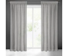 Eurofirany FIR/KIM/2/SRE 140X300 JUOSTOS