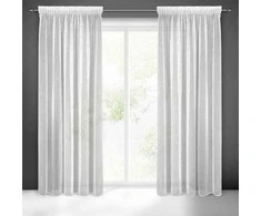 Eurofirany FIR/KIM/B 140X300 JUOSTOS