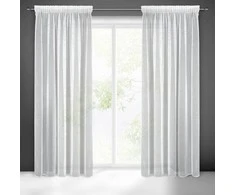 Eurofirany FIR/KIM/B 140X300 JUOSTOS