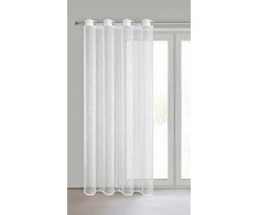 Eurofirany FIR/KLOE/B 140X250 PRZEL