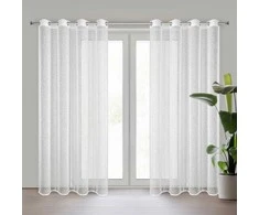 Eurofirany FIR/KLOE/B 140X250 PRZEL