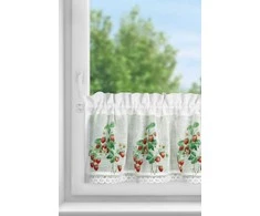 Eurofirany FIR/KSENIA/B+SEE 30X150 TUNELIS