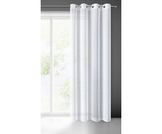 Eurofirany FIR / LANA / B 140X250 TRANS