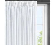 Eurofirany FIR / LANA / B 350X150 JUOSTA
