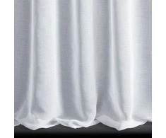 Eurofirany FIR / LANA / B 350X150 JUOSTA