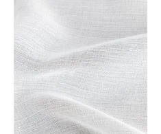 Eurofirany FIR / LANA / B 350X150 TRANS