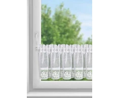 Eurofirany FIR/LARI/B 30X150 TUNEL