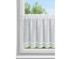 Eurofirany FIR/LARI/B 60X150 TUNEL