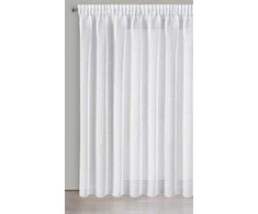 Eurofirany FIR/LENA/B+SRE 350X270 T