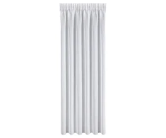 Eurofirany FIR/LENA/B+SRE 350X270 T