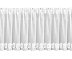 Eurofirany FIR/LILA/B 40X150 TUNEL