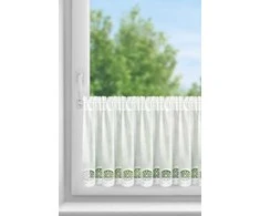 Eurofirany FIR/LILA/B 40X150 TUNEL