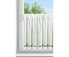 Eurofirany FIR/LILA/B 70X150 TUNEL