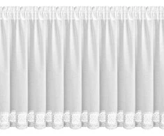 Eurofirany FIR/LILA/B 70X150 TUNEL