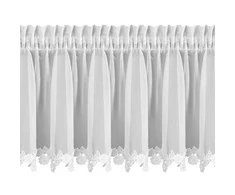 Eurofirany FIR/LILI/B 30X150 T