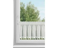 Eurofirany FIR/LILI/B 30X150 T