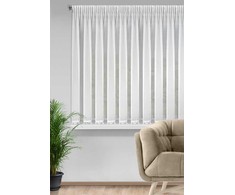 Eurofirany FIR/LILI/B 400X145 T