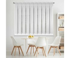 Eurofirany FIR/LILI/B 400X145 T