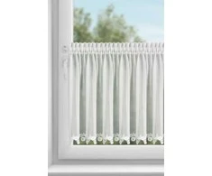 Eurofirany FIR/LILI/B 60X150 T
