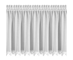 Eurofirany FIR/LILI/B 60X150 T