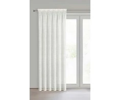 Eurofirany FIR/LILIANA/B 140X250 T