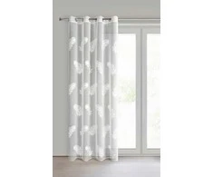 Eurofirany FIR/LIRENA/K 140X250 PRZEL
