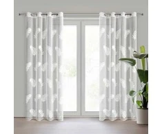 Eurofirany FIR/LIRENA/K 140X250 PRZEL