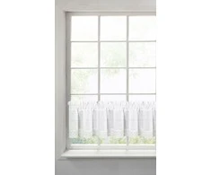 Eurofirany FIR/LISA/B 30X150 TUNEL