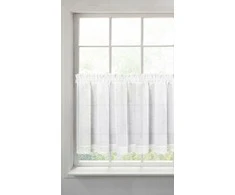 Eurofirany FIR/LISA/B 60X150 TUNEL