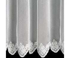 Eurofirany FIR / LIZ / 2 / B 300X145 JUOSTOS Dieninės užuolaidos
