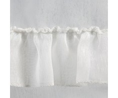 Eurofirany FIR / LORENA / B 140X270 JUOSTA