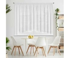 Eurofirany FIR/LORETA/2/B 400X160 T ARKA