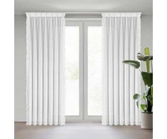 Eurofirany FIR/LORETA/B 80X270 FLEX
