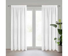 Eurofirany FIR/LUCILA/B+SRE 140X270 T