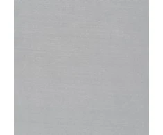 Eurofirany FIR / LUCY / B 140X270 T
