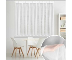 Eurofirany FIR/LUCY/B 230X170 FLEX