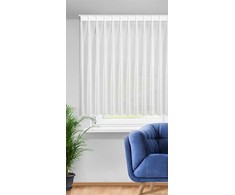 Eurofirany FIR/LUCY/B 230X170 FLEX