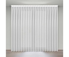 Eurofirany FIR/LUCY/B 230X270 FLEX