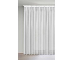 Eurofirany FIR/LUCY/B 230X270 FLEX
