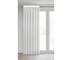 Eurofirany FIR/LUCY/B 80X270 FLEX