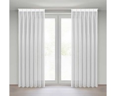 Eurofirany FIR/LUCY/B 80X270 FLEX